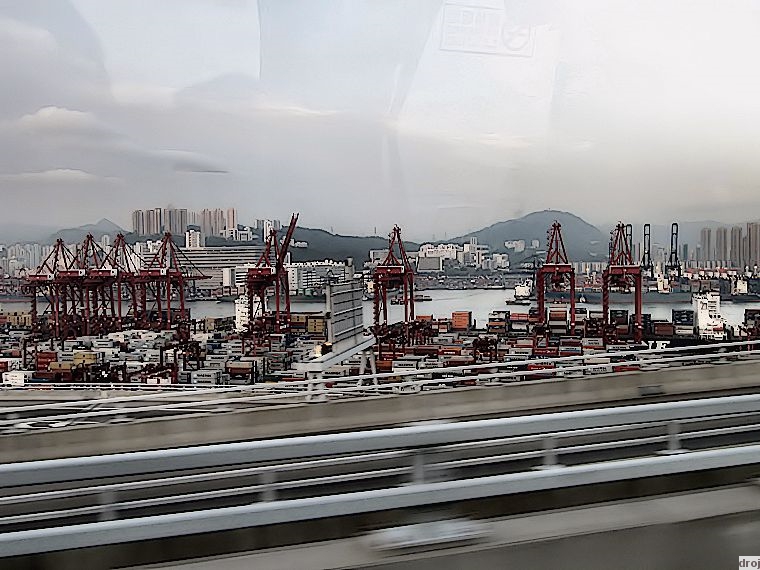 hk_container_port_1660