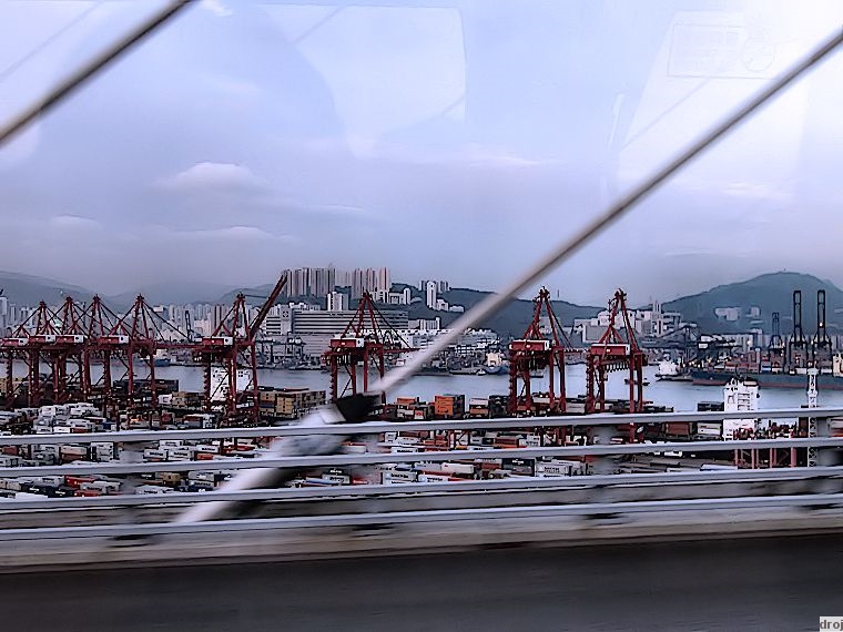 hk_container_port_1661