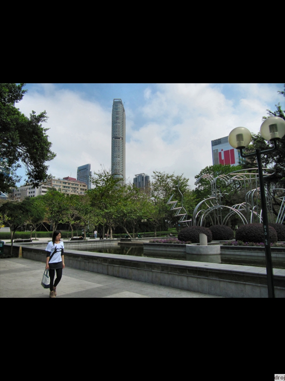 kowloon_park_1466