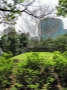 kowloon_park_1448